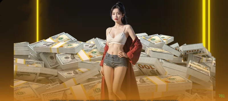 Plushie Frenzy Slot - PG Soft Game