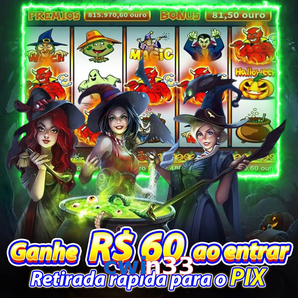 cwin33