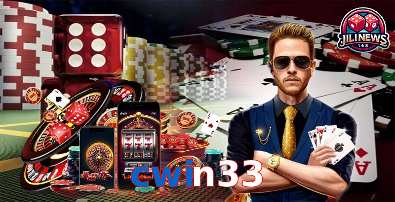 cwin33
