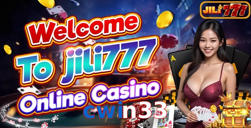 cwin33