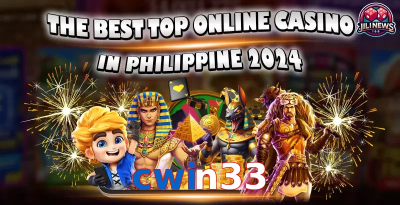 cwin33