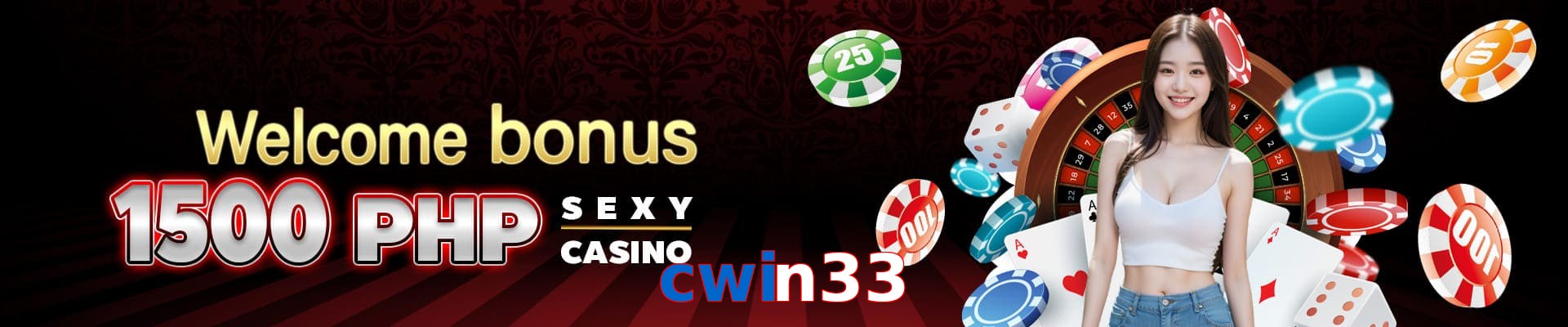 cwin33