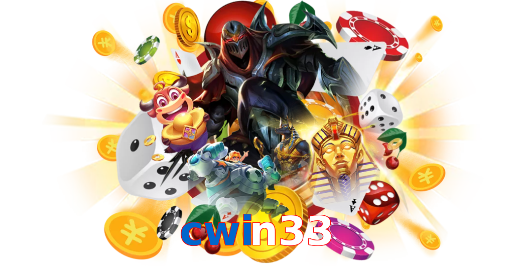 cwin33