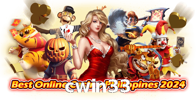 cwin33