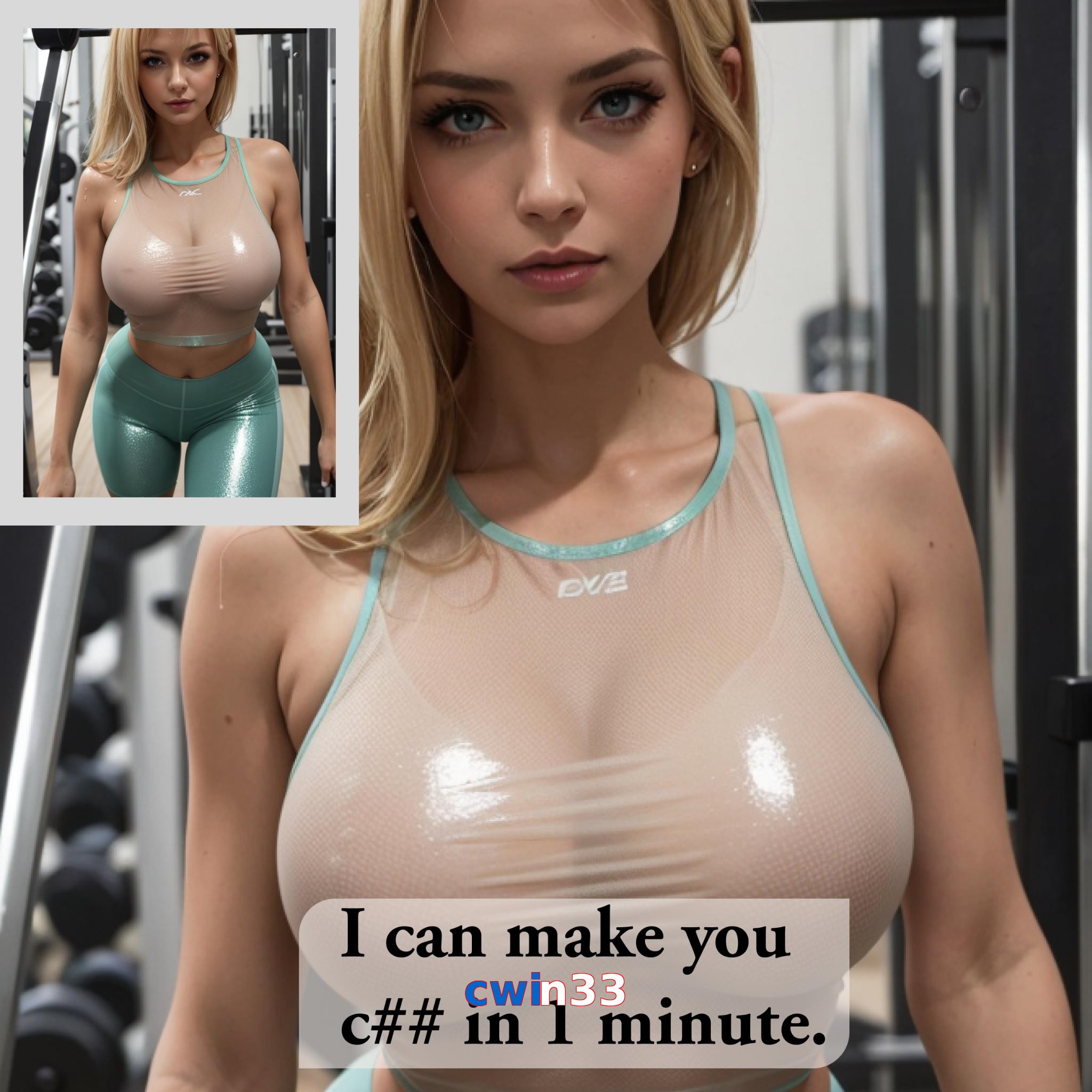 cwin33