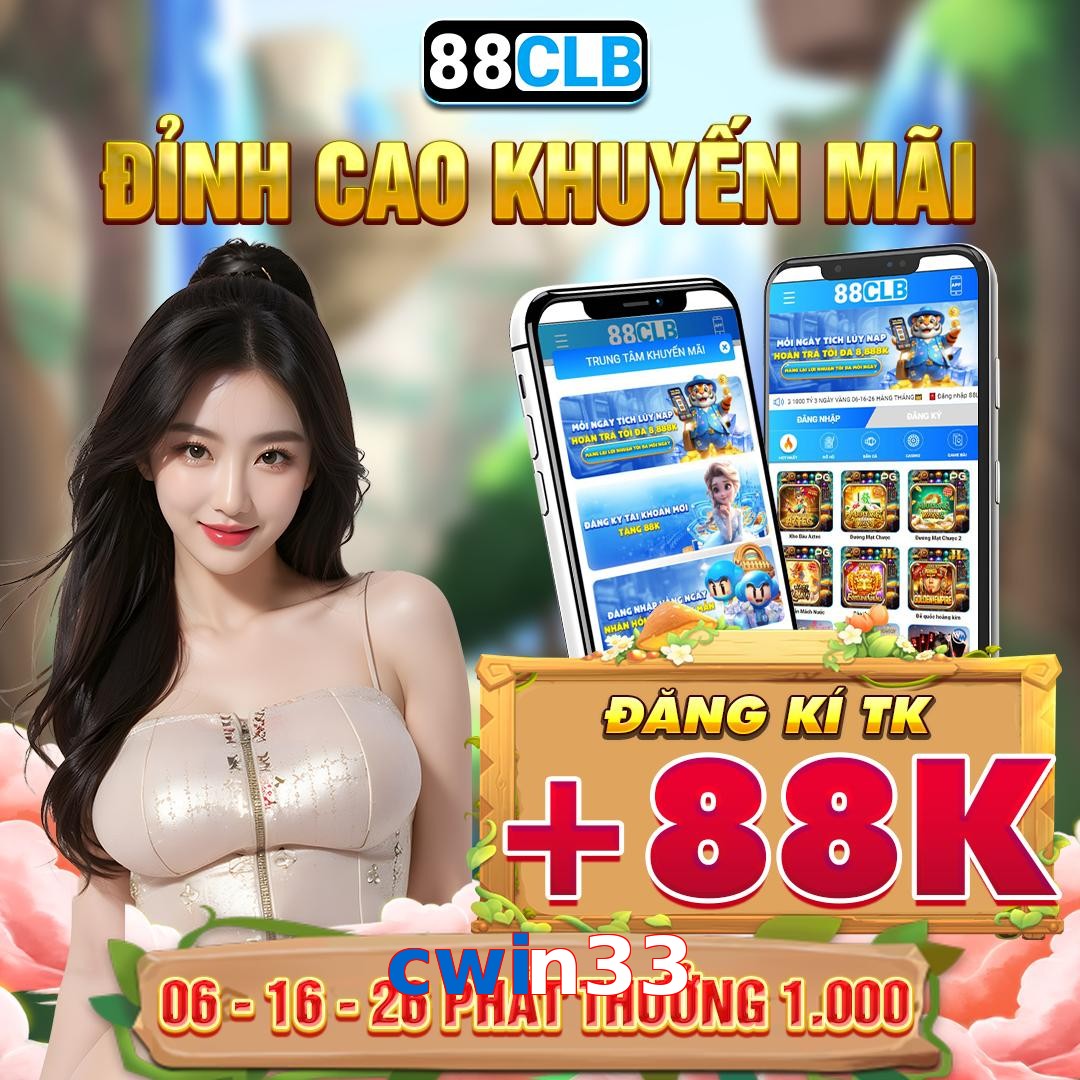 cwin33