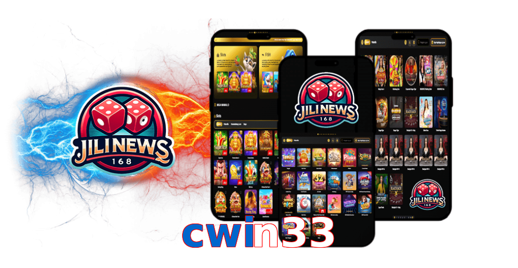 cwin33
