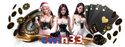 cwin33