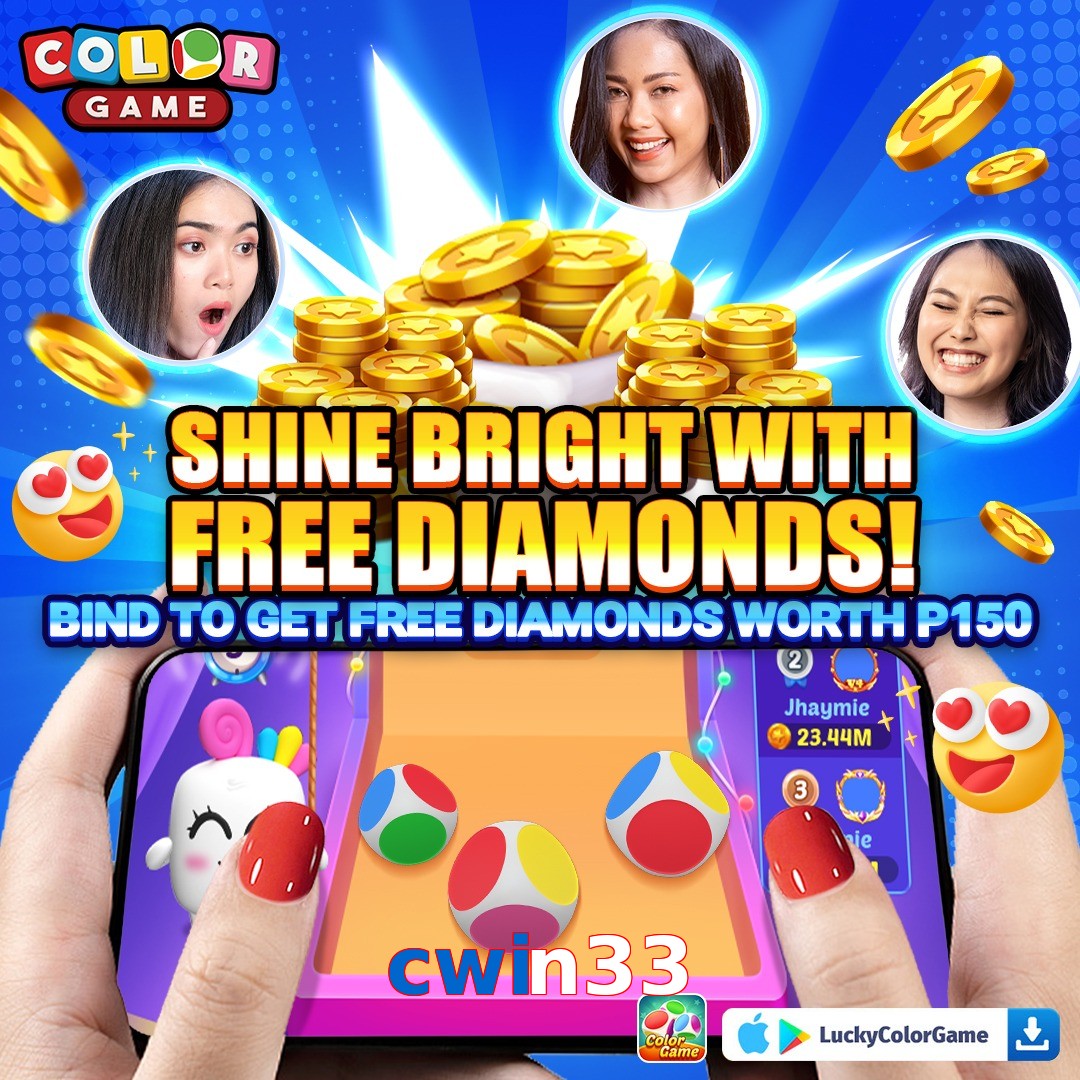 cwin33
