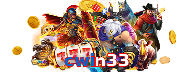 cwin33
