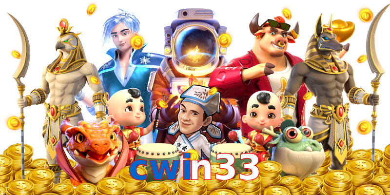 cwin33