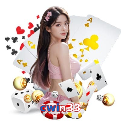 cwin33