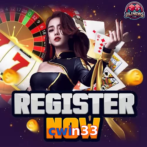cwin33