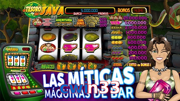 cwin33