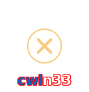 cwin33