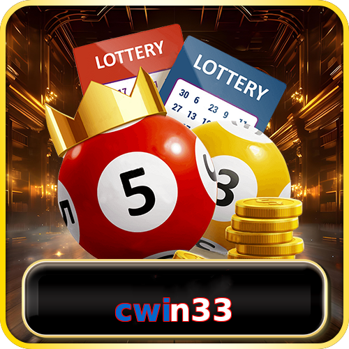 cwin33