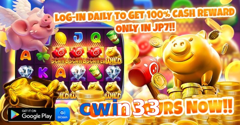 cwin33