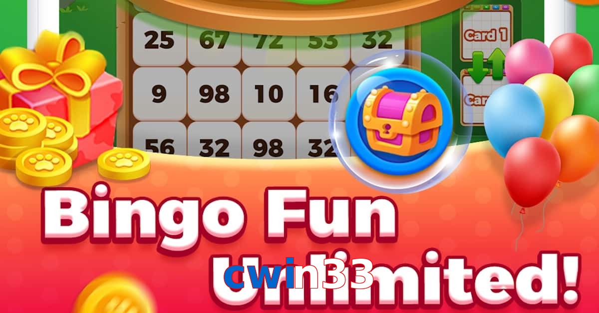 cwin33