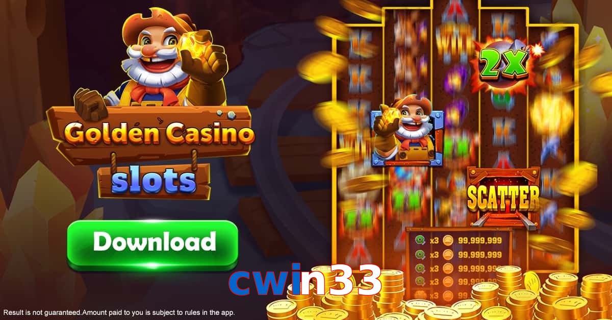 cwin33