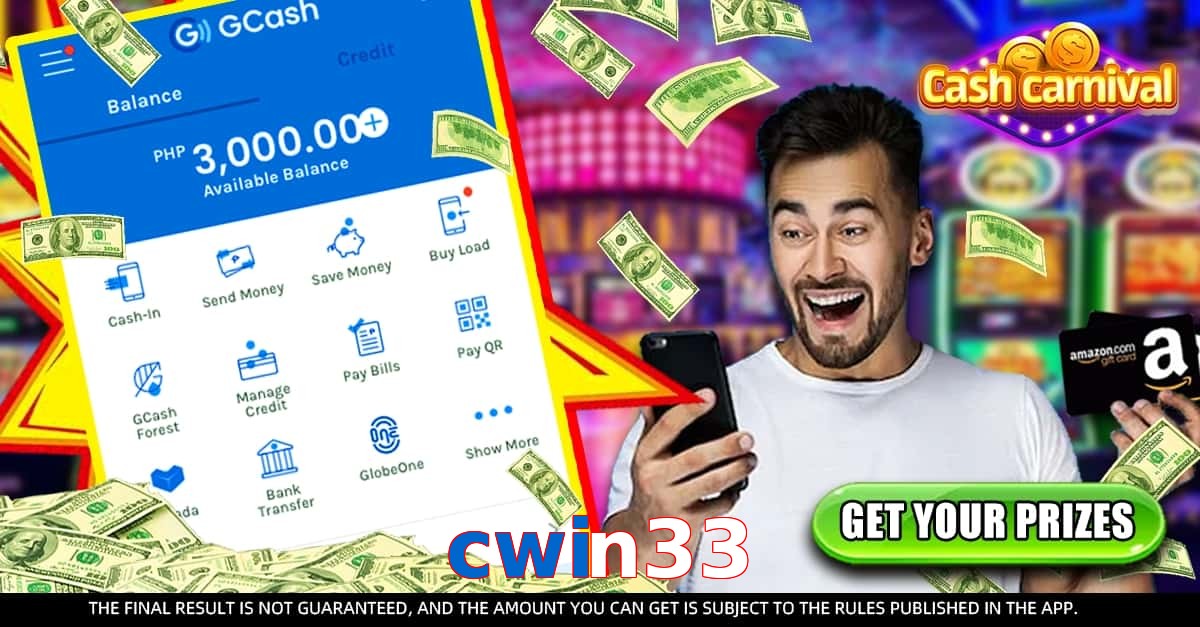 cwin33