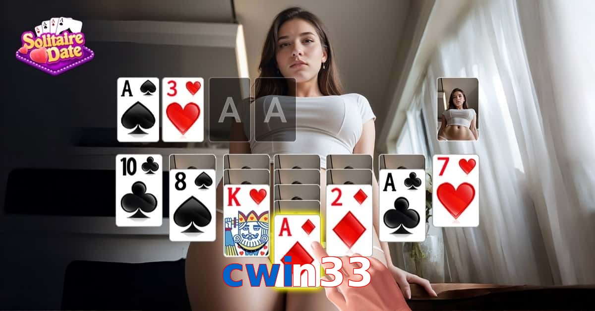 cwin33