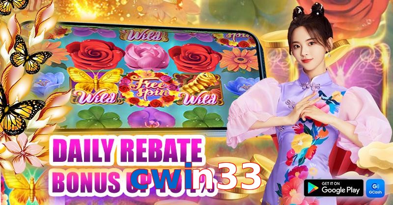 cwin33