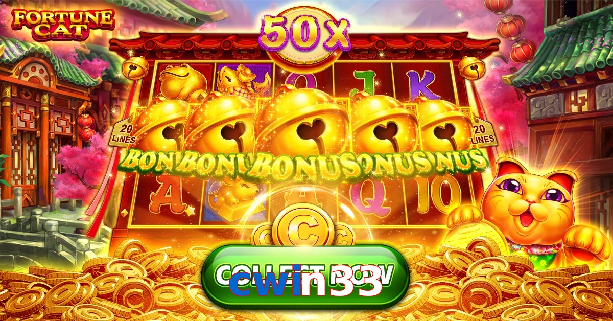 cwin33
