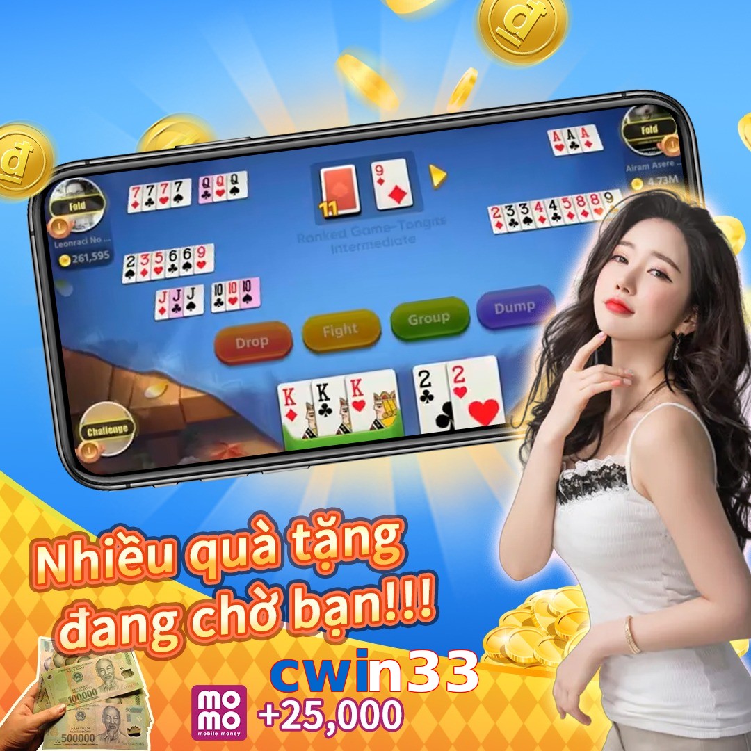 cwin33