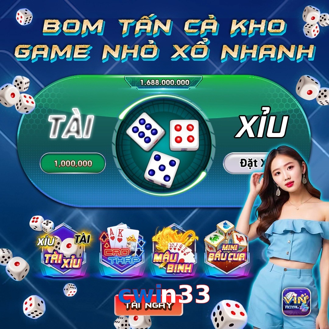 cwin33