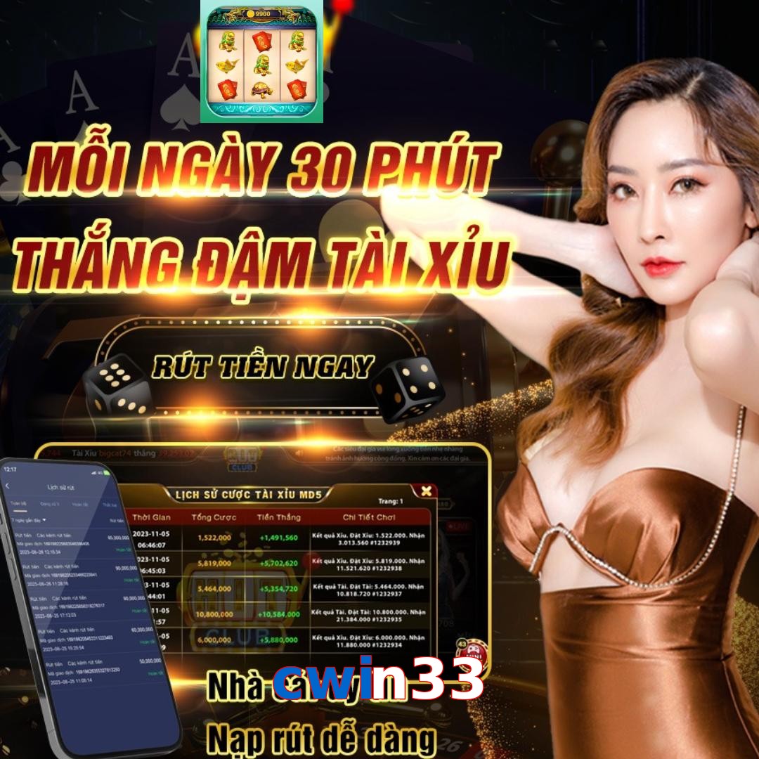 cwin33