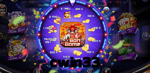 cwin33