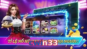 cwin33