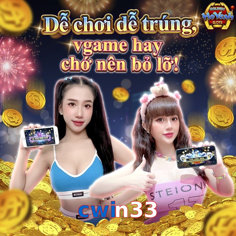 cwin33