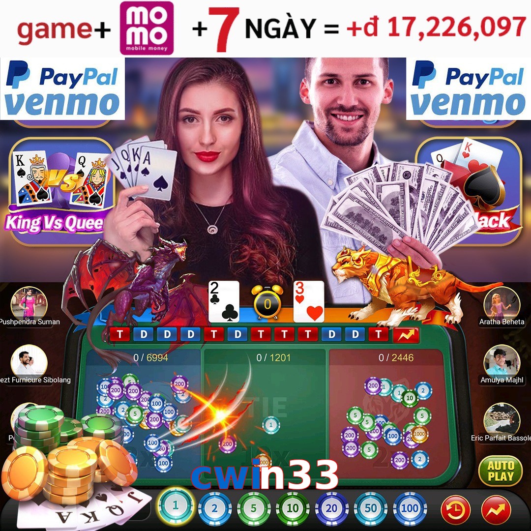 cwin33