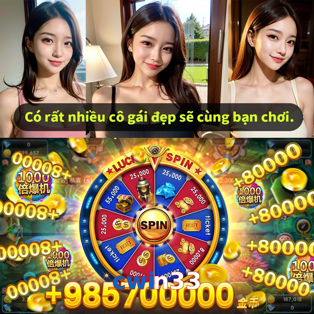 cwin33