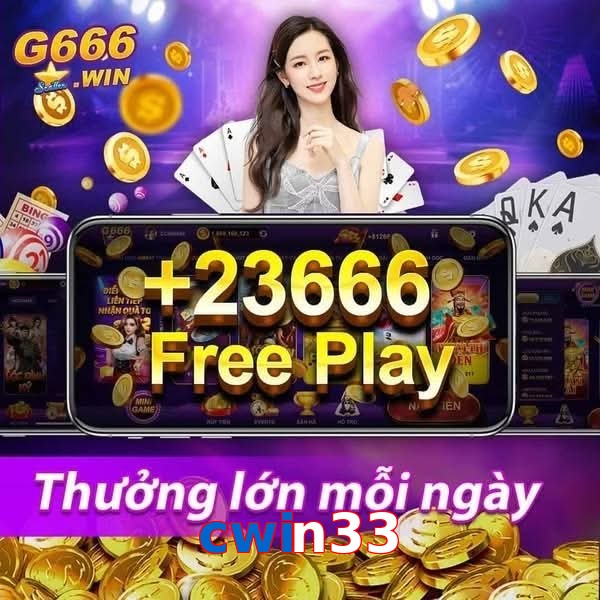 cwin33