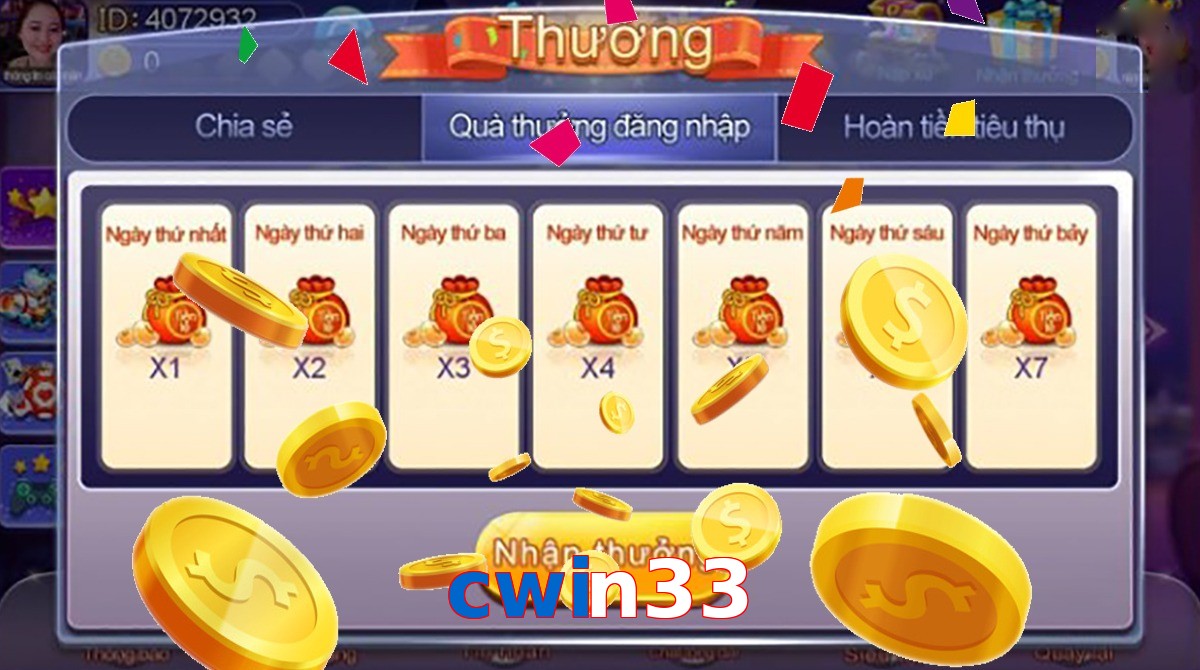 cwin33