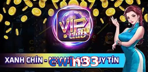 cwin33