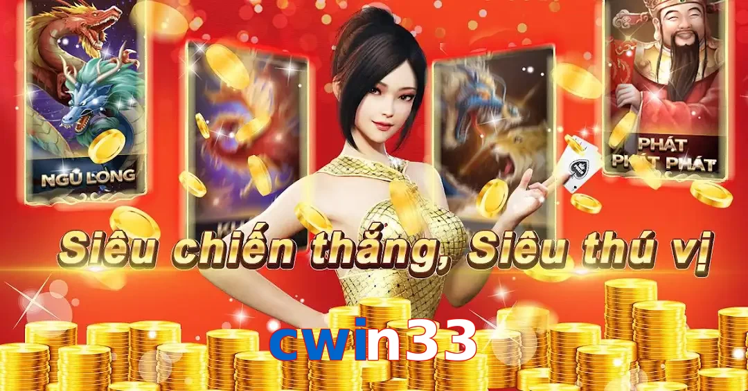 cwin33