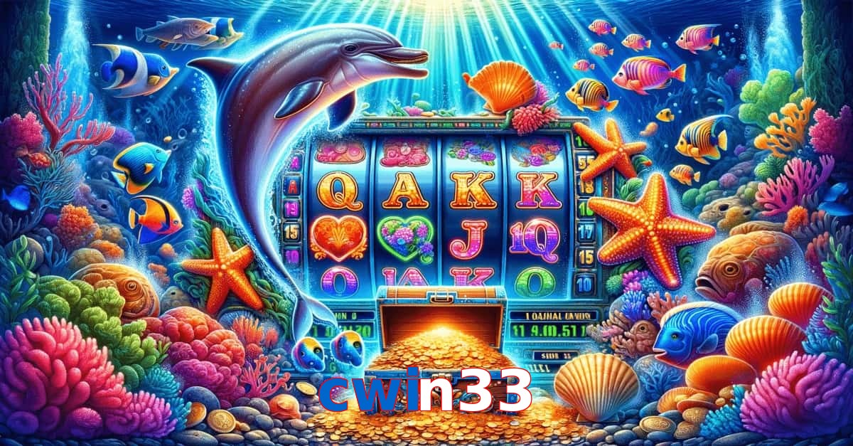 cwin33