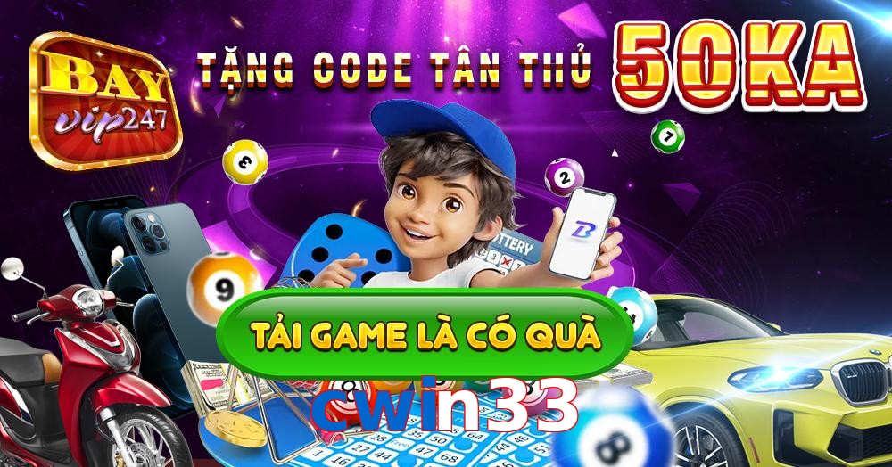 cwin33