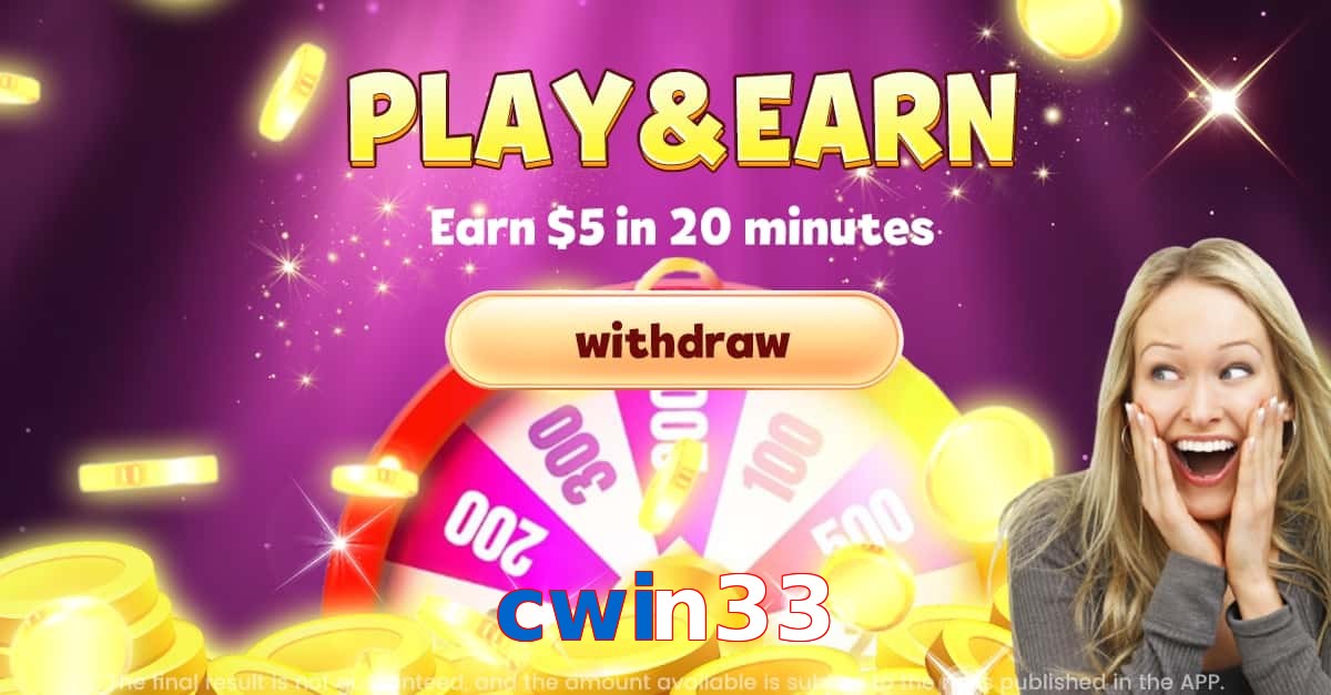 cwin33