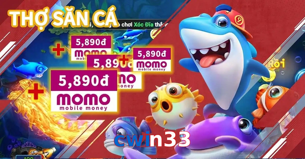 cwin33