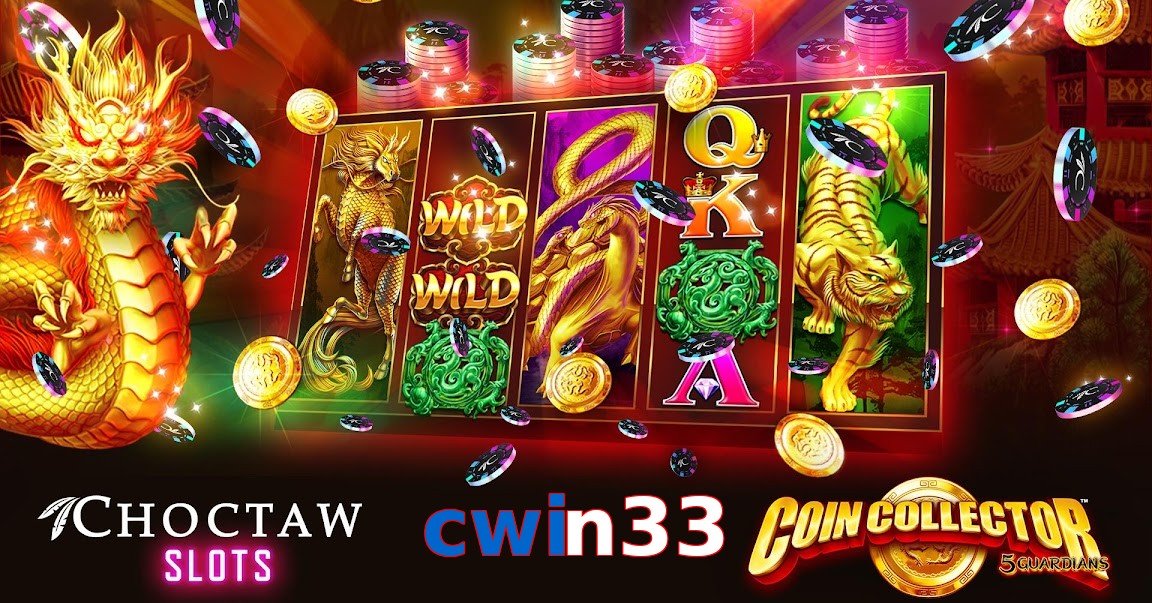 cwin33