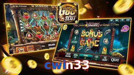 cwin33
