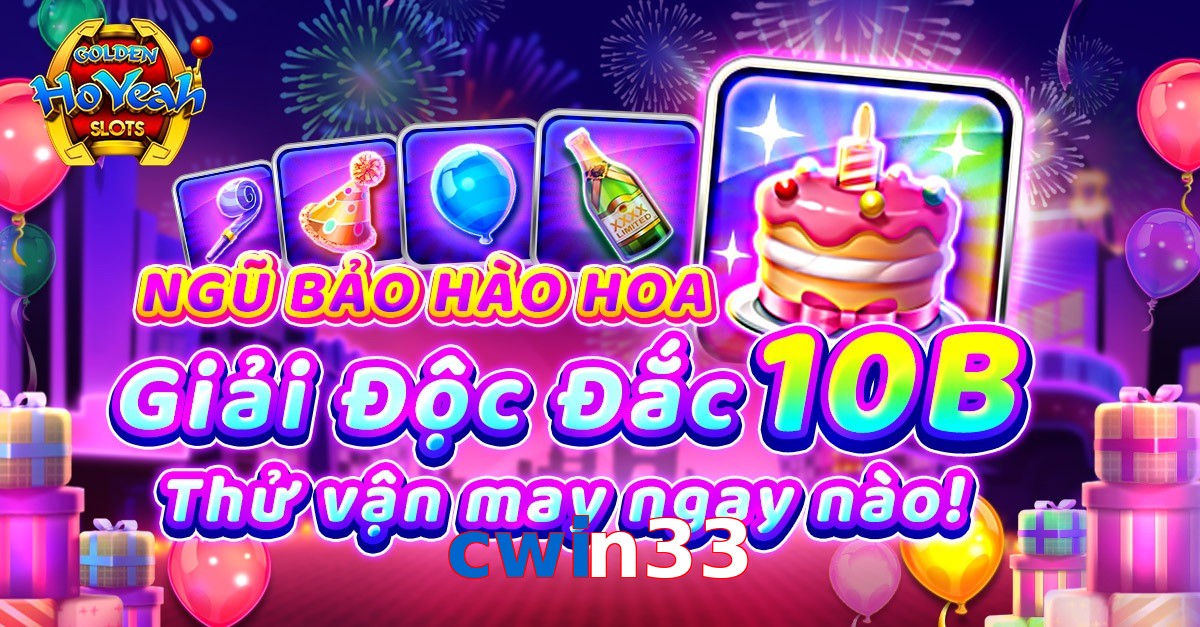 cwin33