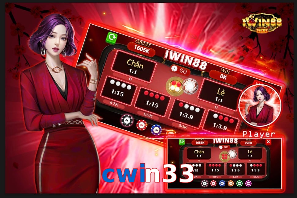 cwin33