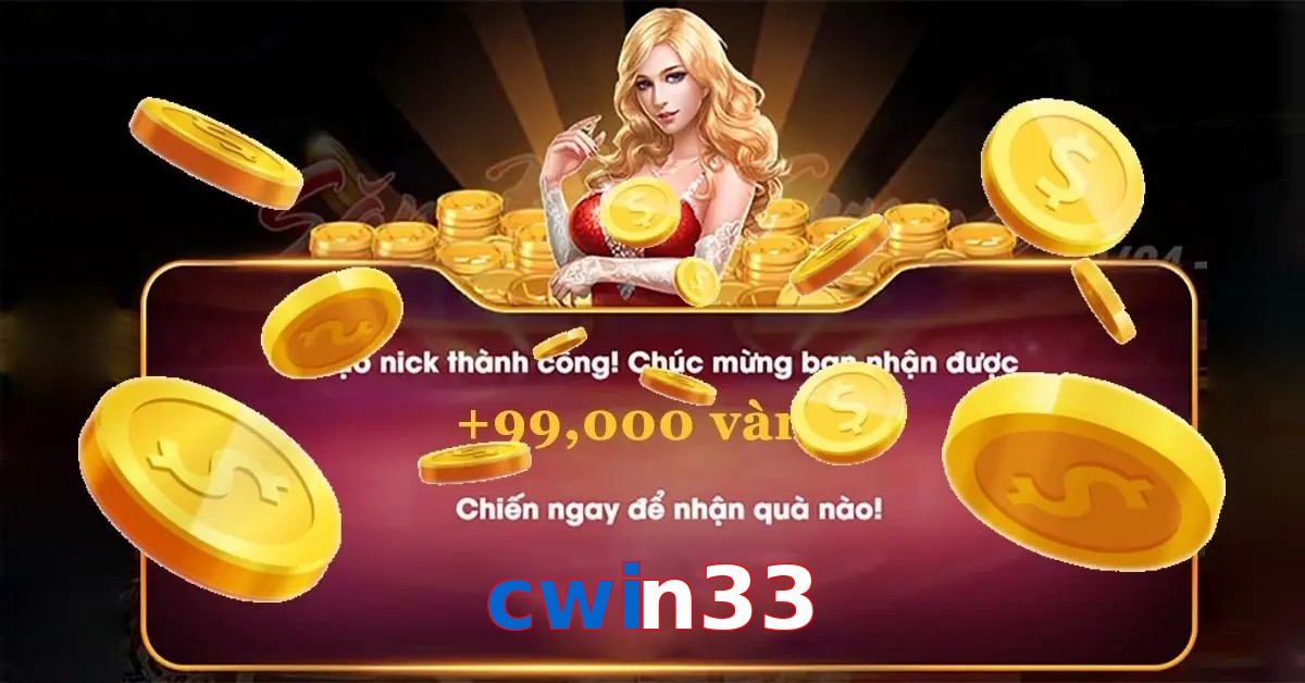 cwin33