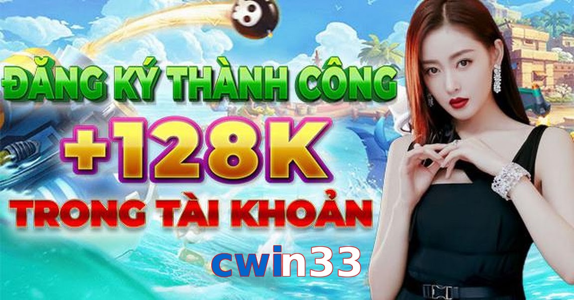 cwin33