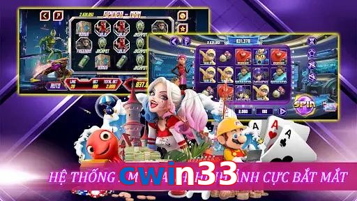 cwin33